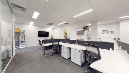 Unit 92/262 Lord St Perth WA 6000 - Image 3