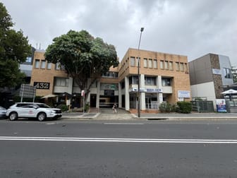 Suite 7/432 Chapel Road Bankstown NSW 2200 - Image 1