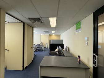 Suite 7/432 Chapel Road Bankstown NSW 2200 - Image 2