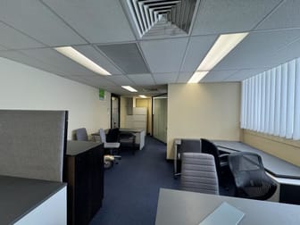 Suite 7/432 Chapel Road Bankstown NSW 2200 - Image 3
