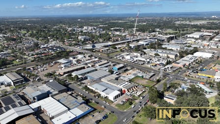 St Marys NSW 2760 - Image 3
