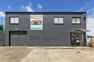 51 Wright Street Sunshine VIC 3020 - Image 1