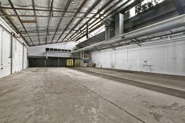 51 Wright Street Sunshine VIC 3020 - Image 2