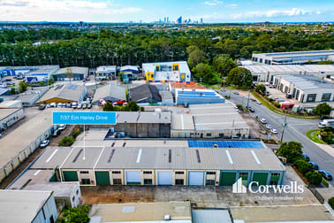 T7/37 Ern Harley Drive Burleigh Heads QLD 4220 - Image 3