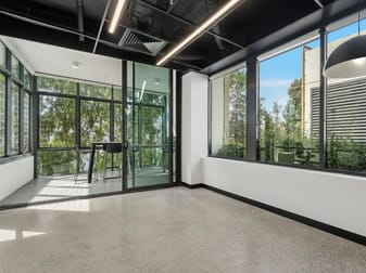 Suite 311/11-13 Solent Circuit Norwest NSW 2153 - Image 2