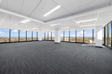 Level 13/288 Forest Road Hurstville NSW 2220 - Image 1