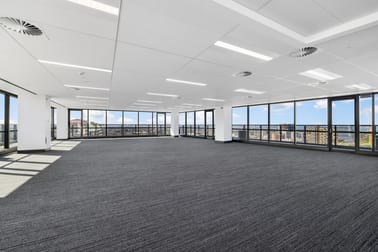 Level 13/288 Forest Road Hurstville NSW 2220 - Image 2