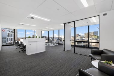 Level 3, 9/288 Forest Road Hurstville NSW 2220 - Image 1