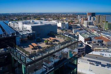 Level 3, 9/288 Forest Road Hurstville NSW 2220 - Image 2