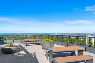 Level 3, 9/288 Forest Road Hurstville NSW 2220 - Image 3