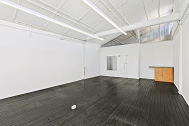 2/151 Foveaux Street Surry Hills NSW 2010 - Image 2