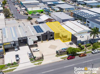 3/453 Newman Road Geebung QLD 4034 - Image 1
