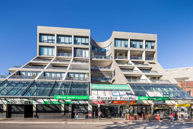 Shop 8/832 Anzac Parade Maroubra NSW 2035 - Image 1