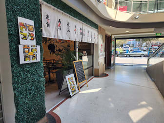 Shop 8/832 Anzac Parade Maroubra NSW 2035 - Image 3