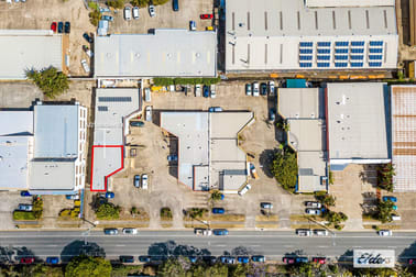 4/21 Watland Street Springwood QLD 4127 - Image 2