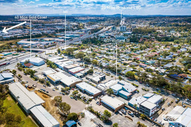 4/21 Watland Street Springwood QLD 4127 - Image 3