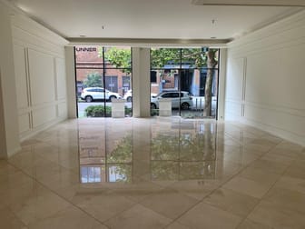 61/370-376 George Street Waterloo NSW 2017 - Image 1