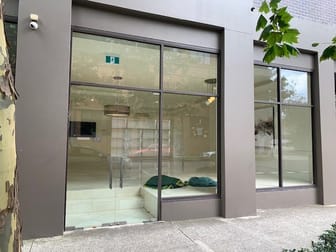 61/370-376 George Street Waterloo NSW 2017 - Image 3