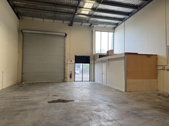 4/8 Hopper Avenue Ormeau QLD 4208 - Image 2