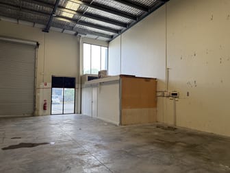 4/8 Hopper Avenue Ormeau QLD 4208 - Image 3