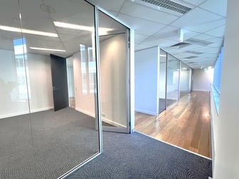 Level 3/834 Pittwater Road Dee Why NSW 2099 - Image 2