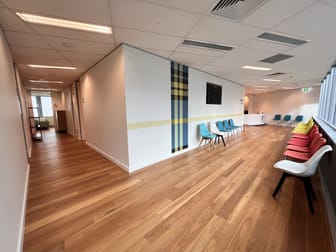 Level 3/834 Pittwater Road Dee Why NSW 2099 - Image 3