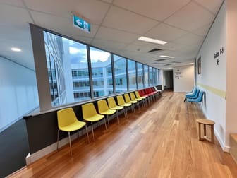 Click to view all images Level 3/834 Pittwater Road Dee Why NSW 2099 - Image 3