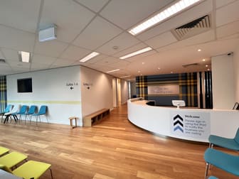 Level 3/834 Pittwater Road Dee Why NSW 2099 - Image 2