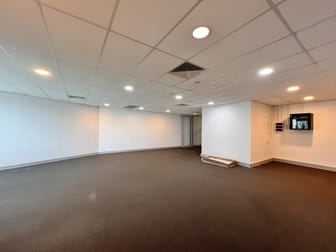 Level 3/834 Pittwater Road Dee Why NSW 2099 - Image 3