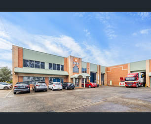 4 Carrington Road Marrickville NSW 2204 - Image 1