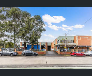 4 Carrington Road Marrickville NSW 2204 - Image 2