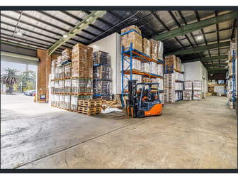 4 Carrington Road Marrickville NSW 2204 - Image 3