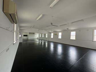 1-2/27 Marton Street Shortland NSW 2307 - Image 2