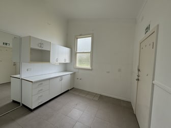 1-2/27 Marton Street Shortland NSW 2307 - Image 3
