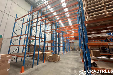 PART 12 Whitfield Boulevard Cranbourne West VIC 3977 - Image 2
