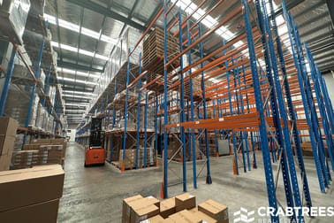 PART 12 Whitfield Boulevard Cranbourne West VIC 3977 - Image 3