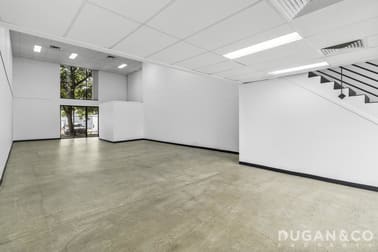 6/18 Kilroe Street Milton QLD 4064 - Image 2