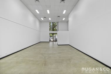6/18 Kilroe Street Milton QLD 4064 - Image 3