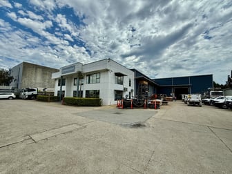 33 Computer Road Yatala QLD 4207 - Image 1
