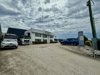 33 Computer Road Yatala QLD 4207 - Image 2
