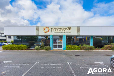 1/106 ROBINSON AVENUE Belmont WA 6104 - Image 1