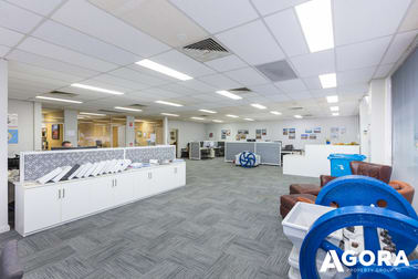 1/106 ROBINSON AVENUE Belmont WA 6104 - Image 2