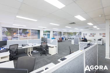1/106 ROBINSON AVENUE Belmont WA 6104 - Image 3