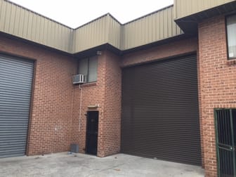 4/9-11 Baker Street Banksmeadow NSW 2019 - Image 1