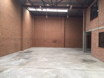 4/9-11 Baker Street Banksmeadow NSW 2019 - Image 2