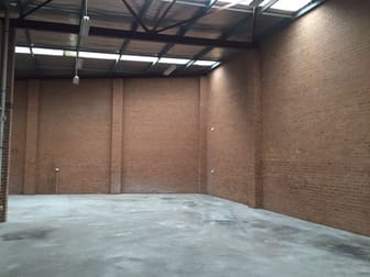4/9-11 Baker Street Banksmeadow NSW 2019 - Image 3