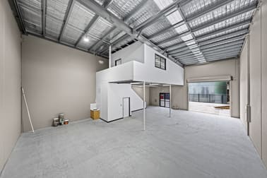 Unit 8/42 Hub Crescent Heathwood QLD 4110 - Image 2