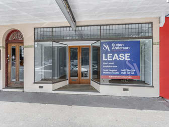362-364 Pacific Highway Lindfield NSW 2070 - Image 1