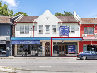 362-364 Pacific Highway Lindfield NSW 2070 - Image 2