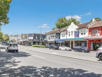 362-364 Pacific Highway Lindfield NSW 2070 - Image 3